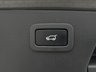 USED 2019 69 JAGUAR E-PACE 2.0 CHEQUERED FLAG 5d 178 BHP 