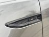 USED 2019 69 JAGUAR E-PACE 2.0 CHEQUERED FLAG 5d 178 BHP 
