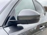 USED 2019 69 JAGUAR E-PACE 2.0 CHEQUERED FLAG 5d 178 BHP 