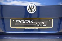 USED 2017 17 VOLKSWAGEN TIGUAN 2.0 R LINE TDI BMT 4MOTION DSG 5d 148 BHP ULEZ Free | Full VW Service History | 2 Keys | Panoramic Roof | Cruise Control | Satelite Navigation | Bluetooth Preparation | DAB Digital Radio | Front Heated Seats | Audio System | Privacy Glass | Front & Rear Park Assist | Space Savel Wheel | 20'' Alloy Wheels | MOT Valid