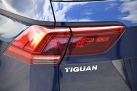USED 2017 17 VOLKSWAGEN TIGUAN 2.0 R LINE TDI BMT 4MOTION DSG 5d 148 BHP ULEZ Free | Full VW Service History | 2 Keys | Panoramic Roof | Cruise Control | Satelite Navigation | Bluetooth Preparation | DAB Digital Radio | Front Heated Seats | Audio System | Privacy Glass | Front & Rear Park Assist | Space Savel Wheel | 20'' Alloy Wheels | MOT Valid