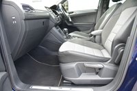 USED 2017 17 VOLKSWAGEN TIGUAN 2.0 R LINE TDI BMT 4MOTION DSG 5d 148 BHP ULEZ Free | Full VW Service History | 2 Keys | Panoramic Roof | Cruise Control | Satelite Navigation | Bluetooth Preparation | DAB Digital Radio | Front Heated Seats | Audio System | Privacy Glass | Front & Rear Park Assist | Space Savel Wheel | 20'' Alloy Wheels | MOT Valid