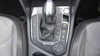 USED 2017 17 VOLKSWAGEN TIGUAN 2.0 R LINE TDI BMT 4MOTION DSG 5d 148 BHP ULEZ Free | Full VW Service History | 2 Keys | Panoramic Roof | Cruise Control | Satelite Navigation | Bluetooth Preparation | DAB Digital Radio | Front Heated Seats | Audio System | Privacy Glass | Front & Rear Park Assist | Space Savel Wheel | 20'' Alloy Wheels | MOT Valid