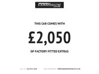 USED 2017 17 VOLKSWAGEN TIGUAN 2.0 R LINE TDI BMT 4MOTION DSG 5d 148 BHP ULEZ Free | Full VW Service History | 2 Keys | Panoramic Roof | Cruise Control | Satelite Navigation | Bluetooth Preparation | DAB Digital Radio | Front Heated Seats | Audio System | Privacy Glass | Front & Rear Park Assist | Space Savel Wheel | 20'' Alloy Wheels | MOT Valid