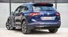 USED 2017 17 VOLKSWAGEN TIGUAN 2.0 R LINE TDI BMT 4MOTION DSG 5d 148 BHP ULEZ Free | Full VW Service History | 2 Keys | Panoramic Roof | Cruise Control | Satelite Navigation | Bluetooth Preparation | DAB Digital Radio | Front Heated Seats | Audio System | Privacy Glass | Front & Rear Park Assist | Space Savel Wheel | 20'' Alloy Wheels | MOT Valid