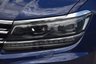 USED 2017 17 VOLKSWAGEN TIGUAN 2.0 R LINE TDI BMT 4MOTION DSG 5d 148 BHP ULEZ Free | Full VW Service History | 2 Keys | Panoramic Roof | Cruise Control | Satelite Navigation | Bluetooth Preparation | DAB Digital Radio | Front Heated Seats | Audio System | Privacy Glass | Front & Rear Park Assist | Space Savel Wheel | 20'' Alloy Wheels | MOT Valid