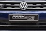 USED 2017 17 VOLKSWAGEN TIGUAN 2.0 R LINE TDI BMT 4MOTION DSG 5d 148 BHP ULEZ Free | Full VW Service History | 2 Keys | Panoramic Roof | Cruise Control | Satelite Navigation | Bluetooth Preparation | DAB Digital Radio | Front Heated Seats | Audio System | Privacy Glass | Front & Rear Park Assist | Space Savel Wheel | 20'' Alloy Wheels | MOT Valid