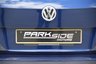 USED 2017 17 VOLKSWAGEN TIGUAN 2.0 R LINE TDI BMT 4MOTION DSG 5d 148 BHP ULEZ Free | Full VW Service History | 2 Keys | Panoramic Roof | Cruise Control | Satelite Navigation | Bluetooth Preparation | DAB Digital Radio | Front Heated Seats | Audio System | Privacy Glass | Front & Rear Park Assist | Space Savel Wheel | 20'' Alloy Wheels | MOT Valid