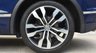 USED 2017 17 VOLKSWAGEN TIGUAN 2.0 R LINE TDI BMT 4MOTION DSG 5d 148 BHP ULEZ Free | Full VW Service History | 2 Keys | Panoramic Roof | Cruise Control | Satelite Navigation | Bluetooth Preparation | DAB Digital Radio | Front Heated Seats | Audio System | Privacy Glass | Front & Rear Park Assist | Space Savel Wheel | 20'' Alloy Wheels | MOT Valid