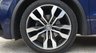 USED 2017 17 VOLKSWAGEN TIGUAN 2.0 R LINE TDI BMT 4MOTION DSG 5d 148 BHP ULEZ Free | Full VW Service History | 2 Keys | Panoramic Roof | Cruise Control | Satelite Navigation | Bluetooth Preparation | DAB Digital Radio | Front Heated Seats | Audio System | Privacy Glass | Front & Rear Park Assist | Space Savel Wheel | 20'' Alloy Wheels | MOT Valid