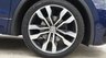 USED 2017 17 VOLKSWAGEN TIGUAN 2.0 R LINE TDI BMT 4MOTION DSG 5d 148 BHP ULEZ Free | Full VW Service History | 2 Keys | Panoramic Roof | Cruise Control | Satelite Navigation | Bluetooth Preparation | DAB Digital Radio | Front Heated Seats | Audio System | Privacy Glass | Front & Rear Park Assist | Space Savel Wheel | 20'' Alloy Wheels | MOT Valid