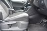 USED 2017 17 VOLKSWAGEN TIGUAN 2.0 R LINE TDI BMT 4MOTION DSG 5d 148 BHP ULEZ Free | Full VW Service History | 2 Keys | Panoramic Roof | Cruise Control | Satelite Navigation | Bluetooth Preparation | DAB Digital Radio | Front Heated Seats | Audio System | Privacy Glass | Front & Rear Park Assist | Space Savel Wheel | 20'' Alloy Wheels | MOT Valid