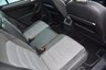 USED 2017 17 VOLKSWAGEN TIGUAN 2.0 R LINE TDI BMT 4MOTION DSG 5d 148 BHP ULEZ Free | Full VW Service History | 2 Keys | Panoramic Roof | Cruise Control | Satelite Navigation | Bluetooth Preparation | DAB Digital Radio | Front Heated Seats | Audio System | Privacy Glass | Front & Rear Park Assist | Space Savel Wheel | 20'' Alloy Wheels | MOT Valid