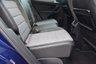 USED 2017 17 VOLKSWAGEN TIGUAN 2.0 R LINE TDI BMT 4MOTION DSG 5d 148 BHP ULEZ Free | Full VW Service History | 2 Keys | Panoramic Roof | Cruise Control | Satelite Navigation | Bluetooth Preparation | DAB Digital Radio | Front Heated Seats | Audio System | Privacy Glass | Front & Rear Park Assist | Space Savel Wheel | 20'' Alloy Wheels | MOT Valid