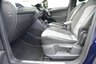 USED 2017 17 VOLKSWAGEN TIGUAN 2.0 R LINE TDI BMT 4MOTION DSG 5d 148 BHP ULEZ Free | Full VW Service History | 2 Keys | Panoramic Roof | Cruise Control | Satelite Navigation | Bluetooth Preparation | DAB Digital Radio | Front Heated Seats | Audio System | Privacy Glass | Front & Rear Park Assist | Space Savel Wheel | 20'' Alloy Wheels | MOT Valid