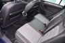 USED 2017 17 VOLKSWAGEN TIGUAN 2.0 R LINE TDI BMT 4MOTION DSG 5d 148 BHP ULEZ Free | Full VW Service History | 2 Keys | Panoramic Roof | Cruise Control | Satelite Navigation | Bluetooth Preparation | DAB Digital Radio | Front Heated Seats | Audio System | Privacy Glass | Front & Rear Park Assist | Space Savel Wheel | 20'' Alloy Wheels | MOT Valid