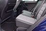 USED 2017 17 VOLKSWAGEN TIGUAN 2.0 R LINE TDI BMT 4MOTION DSG 5d 148 BHP ULEZ Free | Full VW Service History | 2 Keys | Panoramic Roof | Cruise Control | Satelite Navigation | Bluetooth Preparation | DAB Digital Radio | Front Heated Seats | Audio System | Privacy Glass | Front & Rear Park Assist | Space Savel Wheel | 20'' Alloy Wheels | MOT Valid