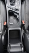 USED 2017 17 VOLKSWAGEN TIGUAN 2.0 R LINE TDI BMT 4MOTION DSG 5d 148 BHP ULEZ Free | Full VW Service History | 2 Keys | Panoramic Roof | Cruise Control | Satelite Navigation | Bluetooth Preparation | DAB Digital Radio | Front Heated Seats | Audio System | Privacy Glass | Front & Rear Park Assist | Space Savel Wheel | 20'' Alloy Wheels | MOT Valid