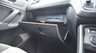 USED 2017 17 VOLKSWAGEN TIGUAN 2.0 R LINE TDI BMT 4MOTION DSG 5d 148 BHP ULEZ Free | Full VW Service History | 2 Keys | Panoramic Roof | Cruise Control | Satelite Navigation | Bluetooth Preparation | DAB Digital Radio | Front Heated Seats | Audio System | Privacy Glass | Front & Rear Park Assist | Space Savel Wheel | 20'' Alloy Wheels | MOT Valid