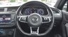 USED 2017 17 VOLKSWAGEN TIGUAN 2.0 R LINE TDI BMT 4MOTION DSG 5d 148 BHP ULEZ Free | Full VW Service History | 2 Keys | Panoramic Roof | Cruise Control | Satelite Navigation | Bluetooth Preparation | DAB Digital Radio | Front Heated Seats | Audio System | Privacy Glass | Front & Rear Park Assist | Space Savel Wheel | 20'' Alloy Wheels | MOT Valid