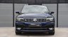 USED 2017 17 VOLKSWAGEN TIGUAN 2.0 R LINE TDI BMT 4MOTION DSG 5d 148 BHP ULEZ Free | Full VW Service History | 2 Keys | Panoramic Roof | Cruise Control | Satelite Navigation | Bluetooth Preparation | DAB Digital Radio | Front Heated Seats | Audio System | Privacy Glass | Front & Rear Park Assist | Space Savel Wheel | 20'' Alloy Wheels | MOT Valid