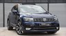 USED 2017 17 VOLKSWAGEN TIGUAN 2.0 R LINE TDI BMT 4MOTION DSG 5d 148 BHP ULEZ Free | Full VW Service History | 2 Keys | Panoramic Roof | Cruise Control | Satelite Navigation | Bluetooth Preparation | DAB Digital Radio | Front Heated Seats | Audio System | Privacy Glass | Front & Rear Park Assist | Space Savel Wheel | 20'' Alloy Wheels | MOT Valid