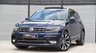 USED 2017 17 VOLKSWAGEN TIGUAN 2.0 R LINE TDI BMT 4MOTION DSG 5d 148 BHP ULEZ Free | Full VW Service History | 2 Keys | Panoramic Roof | Cruise Control | Satelite Navigation | Bluetooth Preparation | DAB Digital Radio | Front Heated Seats | Audio System | Privacy Glass | Front & Rear Park Assist | Space Savel Wheel | 20'' Alloy Wheels | MOT Valid