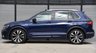 USED 2017 17 VOLKSWAGEN TIGUAN 2.0 R LINE TDI BMT 4MOTION DSG 5d 148 BHP ULEZ Free | Full VW Service History | 2 Keys | Panoramic Roof | Cruise Control | Satelite Navigation | Bluetooth Preparation | DAB Digital Radio | Front Heated Seats | Audio System | Privacy Glass | Front & Rear Park Assist | Space Savel Wheel | 20'' Alloy Wheels | MOT Valid