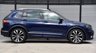USED 2017 17 VOLKSWAGEN TIGUAN 2.0 R LINE TDI BMT 4MOTION DSG 5d 148 BHP ULEZ Free | Full VW Service History | 2 Keys | Panoramic Roof | Cruise Control | Satelite Navigation | Bluetooth Preparation | DAB Digital Radio | Front Heated Seats | Audio System | Privacy Glass | Front & Rear Park Assist | Space Savel Wheel | 20'' Alloy Wheels | MOT Valid