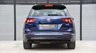 USED 2017 17 VOLKSWAGEN TIGUAN 2.0 R LINE TDI BMT 4MOTION DSG 5d 148 BHP ULEZ Free | Full VW Service History | 2 Keys | Panoramic Roof | Cruise Control | Satelite Navigation | Bluetooth Preparation | DAB Digital Radio | Front Heated Seats | Audio System | Privacy Glass | Front & Rear Park Assist | Space Savel Wheel | 20'' Alloy Wheels | MOT Valid