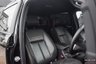 USED 2021 21 FORD RANGER 2.0 WILDTRAK ECOBLUE 210 BHP FRONT ELECTRIC SEATS+PRIVACY GLASS