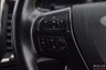 USED 2021 21 FORD RANGER 2.0 WILDTRAK ECOBLUE 210 BHP FRONT ELECTRIC SEATS+PRIVACY GLASS