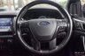 USED 2021 21 FORD RANGER 2.0 WILDTRAK ECOBLUE 210 BHP FRONT ELECTRIC SEATS+PRIVACY GLASS