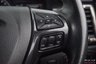 USED 2021 21 FORD RANGER 2.0 WILDTRAK ECOBLUE 210 BHP FRONT ELECTRIC SEATS+PRIVACY GLASS