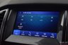 USED 2021 21 FORD RANGER 2.0 WILDTRAK ECOBLUE 210 BHP FRONT ELECTRIC SEATS+PRIVACY GLASS