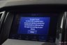 USED 2021 21 FORD RANGER 2.0 WILDTRAK ECOBLUE 210 BHP FRONT ELECTRIC SEATS+PRIVACY GLASS
