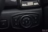USED 2021 21 FORD RANGER 2.0 WILDTRAK ECOBLUE 210 BHP FRONT ELECTRIC SEATS+PRIVACY GLASS