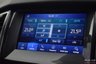USED 2021 21 FORD RANGER 2.0 WILDTRAK ECOBLUE 210 BHP FRONT ELECTRIC SEATS+PRIVACY GLASS