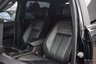 USED 2021 21 FORD RANGER 2.0 WILDTRAK ECOBLUE 210 BHP FRONT ELECTRIC SEATS+PRIVACY GLASS