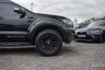 USED 2021 21 FORD RANGER 2.0 WILDTRAK ECOBLUE 210 BHP FRONT ELECTRIC SEATS+PRIVACY GLASS