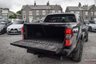 USED 2021 21 FORD RANGER 2.0 WILDTRAK ECOBLUE 210 BHP FRONT ELECTRIC SEATS+PRIVACY GLASS
