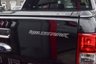USED 2021 21 FORD RANGER 2.0 WILDTRAK ECOBLUE 210 BHP FRONT ELECTRIC SEATS+PRIVACY GLASS