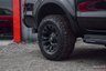 USED 2021 21 FORD RANGER 2.0 WILDTRAK ECOBLUE 210 BHP FRONT ELECTRIC SEATS+PRIVACY GLASS