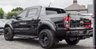 USED 2021 21 FORD RANGER 2.0 WILDTRAK ECOBLUE 210 BHP FRONT ELECTRIC SEATS+PRIVACY GLASS