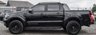 USED 2021 21 FORD RANGER 2.0 WILDTRAK ECOBLUE 210 BHP FRONT ELECTRIC SEATS+PRIVACY GLASS
