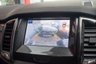 USED 2021 21 FORD RANGER 2.0 WILDTRAK ECOBLUE 210 BHP FRONT ELECTRIC SEATS+PRIVACY GLASS