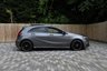 USED 2018 18 MERCEDES-BENZ A-CLASS 2.1 A 200 D AMG LINE PREMIUM PLUS 5d 134 BHP APPLE CARPLAY, PAN ROOF, NIGHT ED.