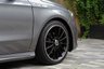 USED 2018 18 MERCEDES-BENZ A-CLASS 2.1 A 200 D AMG LINE PREMIUM PLUS 5d 134 BHP APPLE CARPLAY, PAN ROOF, NIGHT ED.
