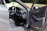 USED 2018 18 MERCEDES-BENZ A-CLASS 2.1 A 200 D AMG LINE PREMIUM PLUS 5d 134 BHP APPLE CARPLAY, PAN ROOF, NIGHT ED.