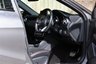 USED 2018 18 MERCEDES-BENZ A-CLASS 2.1 A 200 D AMG LINE PREMIUM PLUS 5d 134 BHP APPLE CARPLAY, PAN ROOF, NIGHT ED.